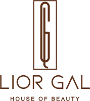 Lior Gal Logo