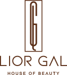 Lior Gal Logo